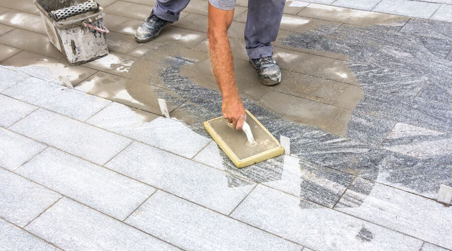 Professional residential roofers in La Junta, CO